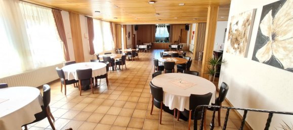 Edifício de 11 divisões em Hersfeld-Rotenburg, Germany N.º 165738 19