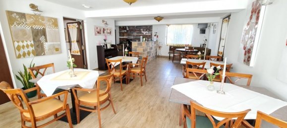 Edifício de 11 divisões em Hersfeld-Rotenburg, Germany N.º 165738 20