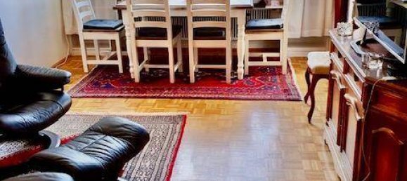 2 Schlafzimmer Wohnung in Bad Gastein, Austria, Nr. 29418 5