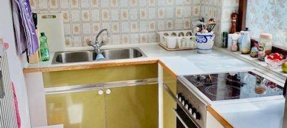 2 Schlafzimmer Wohnung in Bad Gastein, Austria, Nr. 29418 8