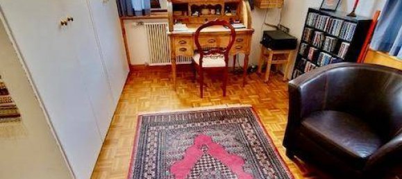 2 Schlafzimmer Wohnung in Bad Gastein, Austria, Nr. 29418 3