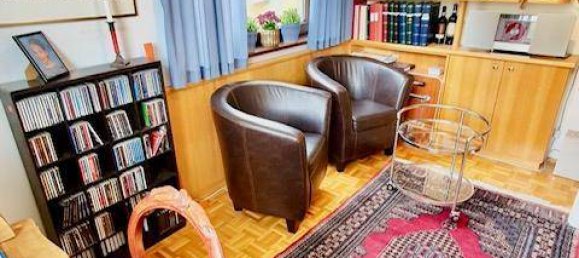 2 Schlafzimmer Wohnung in Bad Gastein, Austria, Nr. 29418 7