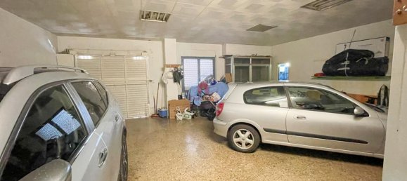 عقار تجاري في Terrassa, Spain 100متر مربع رقم 154913 10