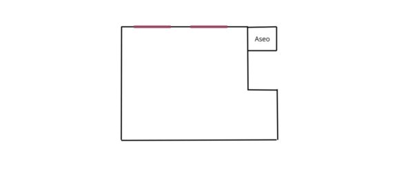 عقار تجاري في Terrassa, Spain 100متر مربع رقم 154913 19