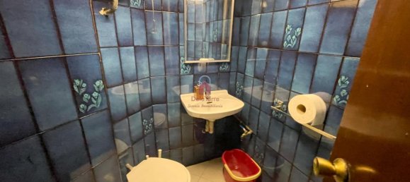 عقار تجاري في Terrassa, Spain 100متر مربع رقم 154913 17