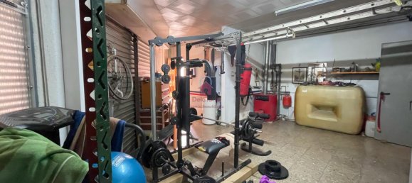 عقار تجاري في Terrassa, Spain 100متر مربع رقم 154913 7