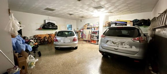 عقار تجاري في Terrassa, Spain 100متر مربع رقم 154913 11