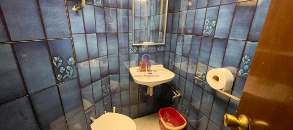 عقار تجاري في Terrassa, Spain 100متر مربع رقم 154913 6