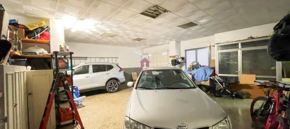 عقار تجاري في Terrassa, Spain 100متر مربع رقم 154913 16