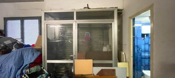 عقار تجاري في Terrassa, Spain 100متر مربع رقم 154913 5