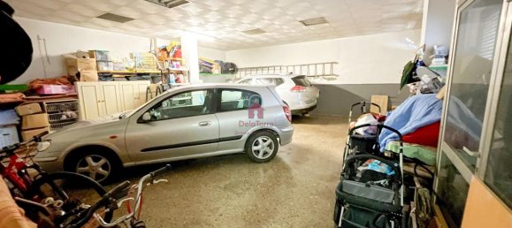 عقار تجاري في Terrassa, Spain 100متر مربع رقم 154913 15