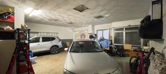 عقار تجاري في Terrassa, Spain 100متر مربع رقم 154913 4