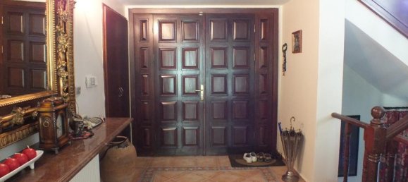 فيلا 3+2 في Marmaris, Turkey رقم 8380 10