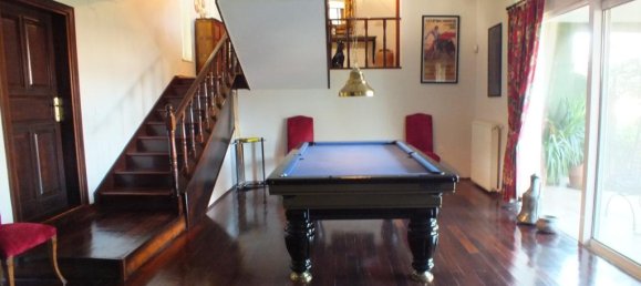 فيلا 3+2 في Marmaris, Turkey رقم 8380 6