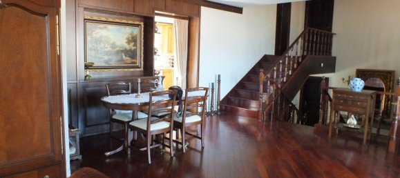 فيلا 3+2 في Marmaris, Turkey رقم 8380 2