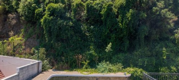 فيلا 3+2 في Marmaris, Turkey رقم 8380 17