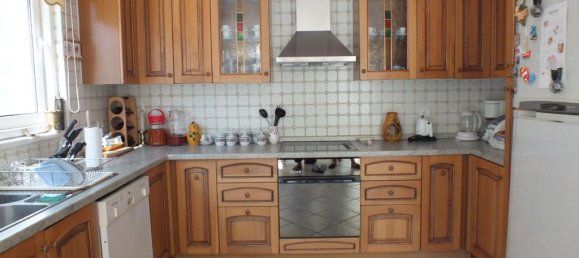 فيلا 3+2 في Marmaris, Turkey رقم 8380 21