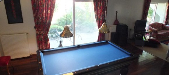 فيلا 3+2 في Marmaris, Turkey رقم 8380 18