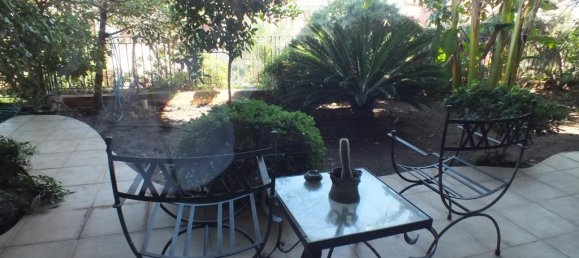 فيلا 3+2 في Marmaris, Turkey رقم 8380 7