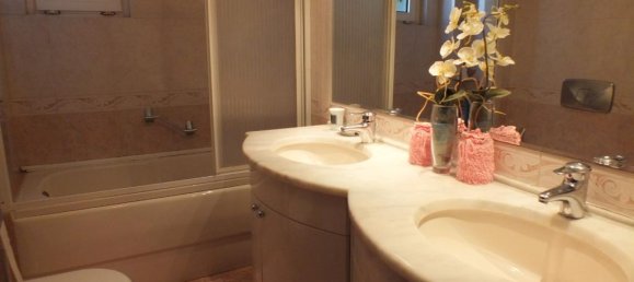 فيلا 3+2 في Marmaris, Turkey رقم 8380 12