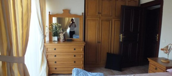 فيلا 3+2 في Marmaris, Turkey رقم 8380 5