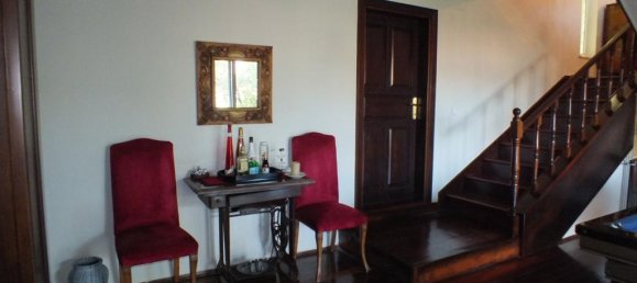 فيلا 3+2 في Marmaris, Turkey رقم 8380 4