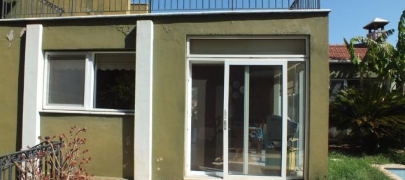 فيلا 3+2 في Marmaris, Turkey رقم 8380 9