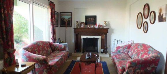 فيلا 3+2 في Marmaris, Turkey رقم 8380 13