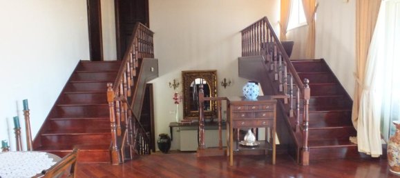 فيلا 3+2 في Marmaris, Turkey رقم 8380 3