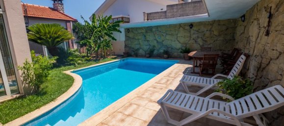 فيلا 3+2 في Marmaris, Turkey رقم 8380 14