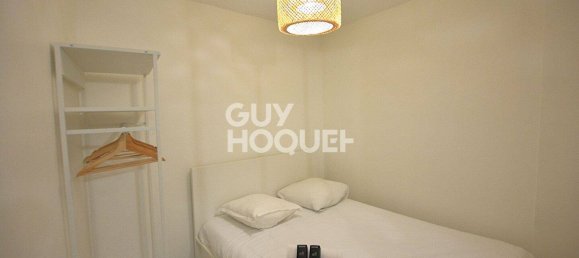 Estudio en Lyon, France No. 200679 5