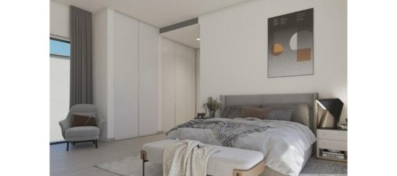 Вилла с 4 спальнями в Кашкайш, Португалия № 169203 11