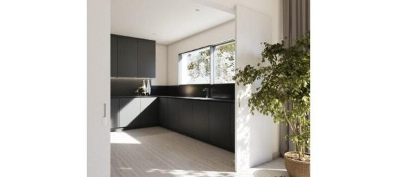 Вилла с 4 спальнями в Кашкайш, Португалия № 169203 8