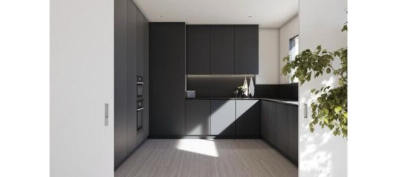 Вилла с 4 спальнями в Кашкайш, Португалия № 169203 9