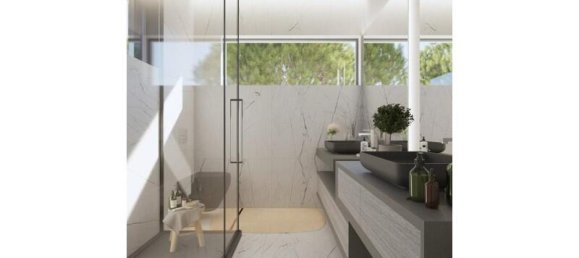 Вилла с 4 спальнями в Кашкайш, Португалия № 169203 7