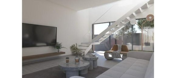 Вилла с 4 спальнями в Кашкайш, Португалия № 169203 5