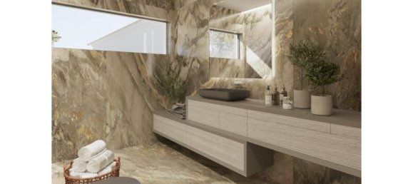 Вилла с 4 спальнями в Кашкайш, Португалия № 169203 10