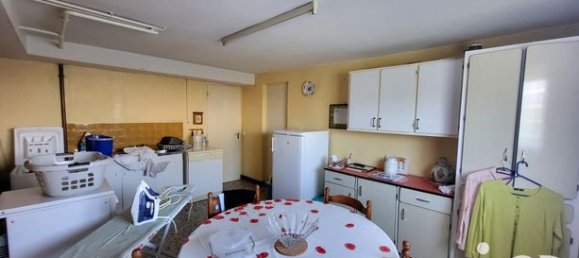 Дом с 4 спальнями в Жуэ-ле-Тур, Франция № 314068 8