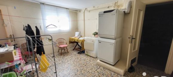 Дом с 4 спальнями в Жуэ-ле-Тур, Франция № 314068 9