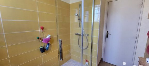 Дом с 4 спальнями в Жуэ-ле-Тур, Франция № 314068 6