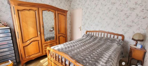 Дом с 4 спальнями в Жуэ-ле-Тур, Франция № 314068 4