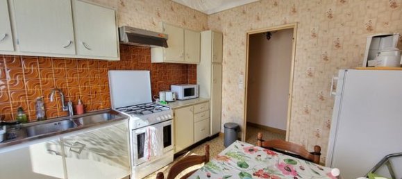 Дом с 4 спальнями в Жуэ-ле-Тур, Франция № 314068 3