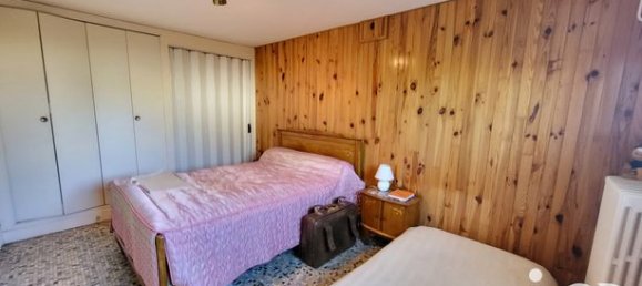 Дом с 4 спальнями в Жуэ-ле-Тур, Франция № 314068 7