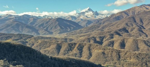 6 rooms House in Barge, Italy No. 106365 4