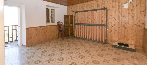 6 rooms House in Barge, Italy No. 106365 37