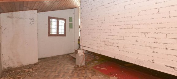 6 rooms House in Barge, Italy No. 106365 43