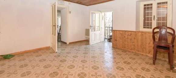 6 rooms House in Barge, Italy No. 106365 38