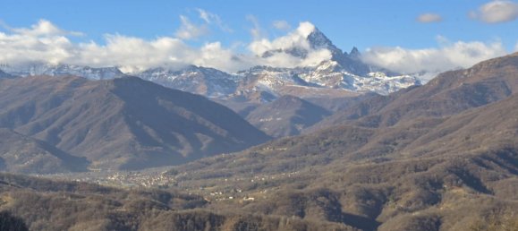 6 rooms House in Barge, Italy No. 106365 21