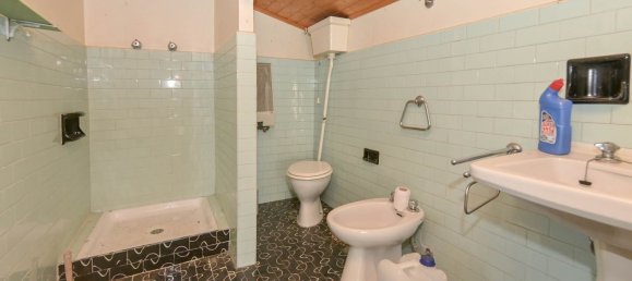 6 rooms House in Barge, Italy No. 106365 41