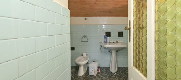 6 rooms House in Barge, Italy No. 106365 40